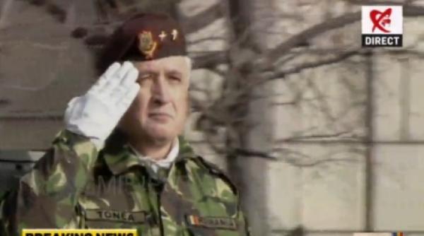 parada 1 decembrie 2017 pieleanu observa ie cheie in timpul defilarii