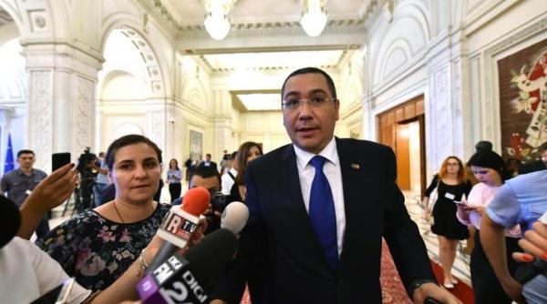 ziua na ionala victor ponta nostalgic am gasit aceasta fotografie in telefon