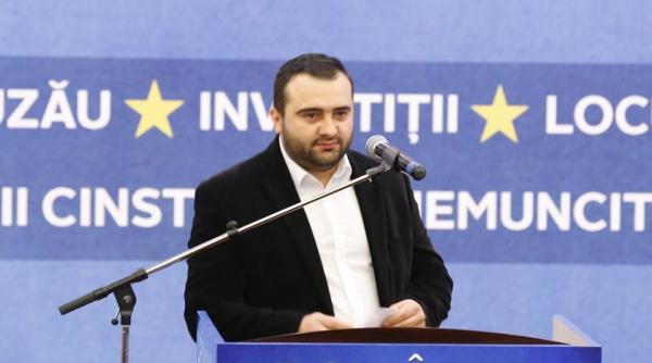 liviu barbu pnl apare intr o imagine cu mesaj scandalos de 1 decembrie