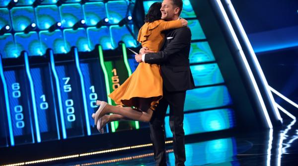 marele zid castig mare