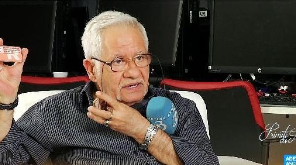 mihai voropchievici horoscopul runelor pe luna decembrie