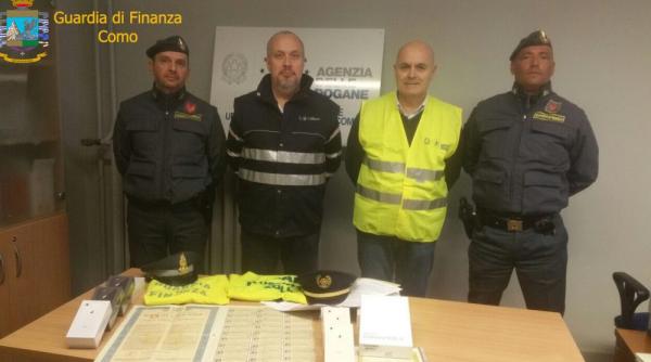 misterul titlurilor de stat romane ti din trenul zurich milano rezolvat 69 de milioane topi i