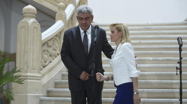 targ craciun stenograme cearta firea tudose chirieac ruptura tip grindeanu furtuna la nivel inalt in psd