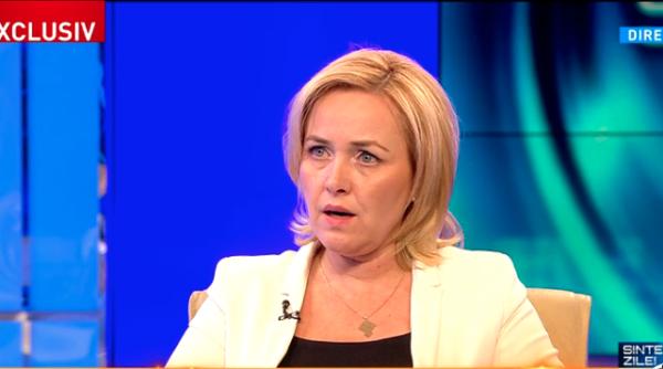 targ pia a victoriei carmen dan anun a masuri dupa scandalul de astazi