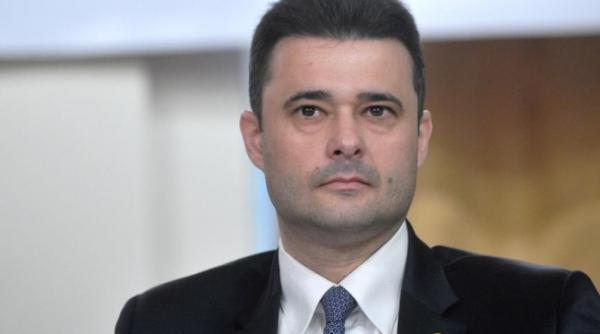 targ pia a victoriei primarul daniel florea mesaj