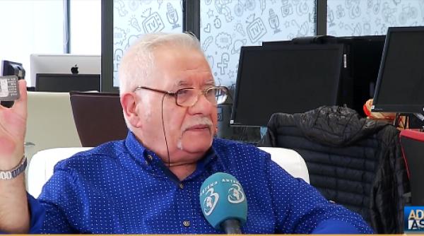 voropchievici  cifra divina  dana grecu  extraordinar  nu am stiut o