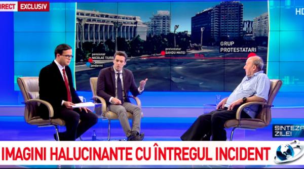 batran batut pia a victoriei tirea falsa care l a denigrat adevarul cine este ce s a intamplat