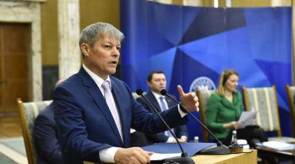 ciolo intalnire informala la departamentul de stat al sua dupa mesajul despre legile justi iei