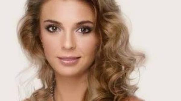 crina matei o sa vina sa ia cioburile sa te taie pe maini pe fata pe suflet