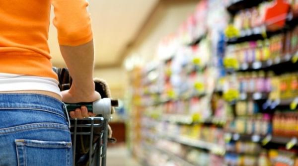 fran a produse lactate retrase de pe pia a in urma unor infec ii cu salmonella