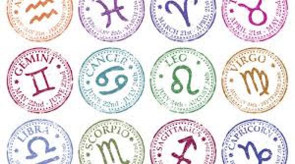 horoscop luni 4 decembrie 2017