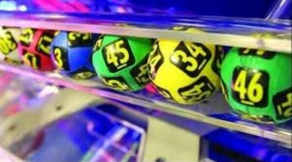 loto loto 6 49 trageri speciale de mo nicolae numerele ca tigatoare de duminica 3 decembrie 2017