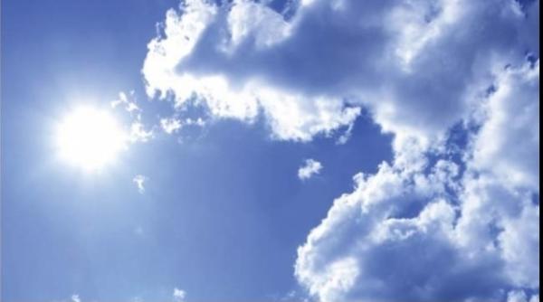 prognoza meteo vremea in bucure ti 4 10 decembrie