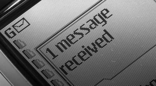 sms ul impline te astazi 25 de ani