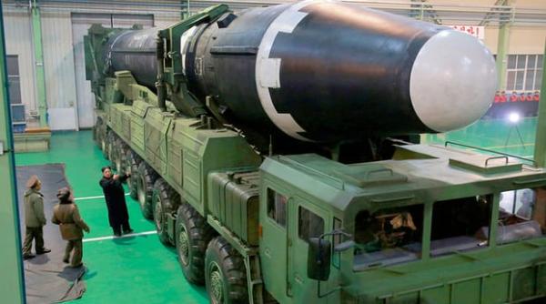 statul american hawaii a testat sirenele in caz de urgen a