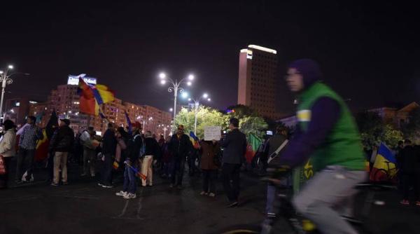 targ pia a victoriei paradoxul protestelor detaliul cheie al scandalului