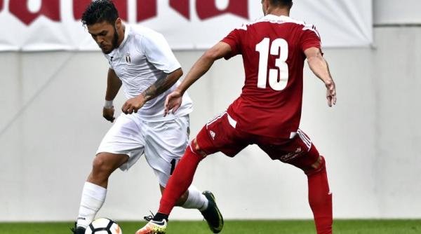 alex ioni a injurat aveam geci cu steaua