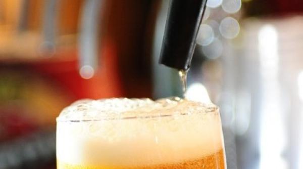 bancul zilei un barbat con tiincios