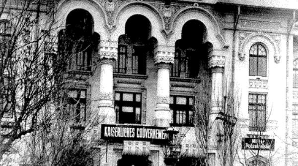 bir pentru caini document inedit cum erau obliga i romanii sa plateasca razboiul germaniei