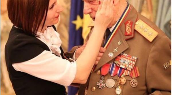 eroul de razboi constantin didulescu a murit otilia sava n o sa l vede i la tiri