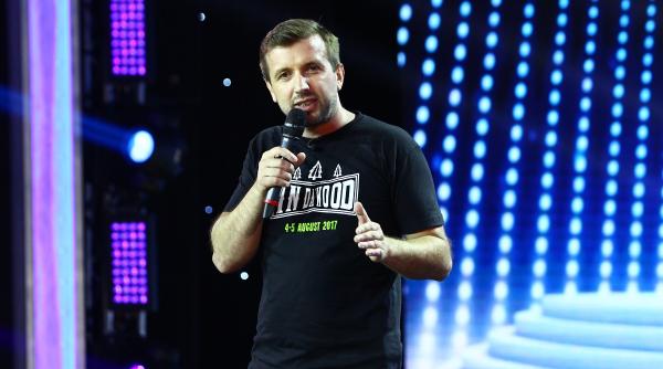 finala iumor bobi dumitra fara zahar ultima ansa