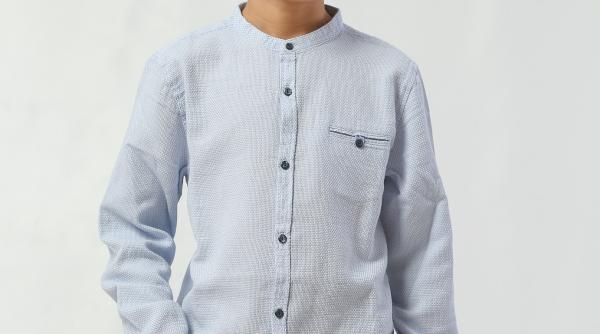 fructul oprit tudor ro u cel mai tanar actor din serial