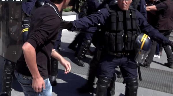 indenpenden a corsica fran a victorie zdrobitoare pentru na ionali ti