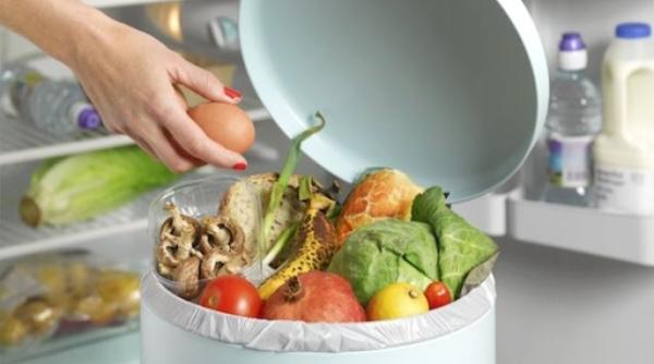 klaus iohannis gata cu risipa alimentara decrete semnate de pre edintele romaniei