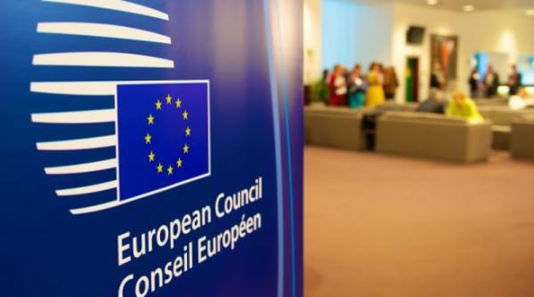 mario centeno ales pre edinte al eurogrupului