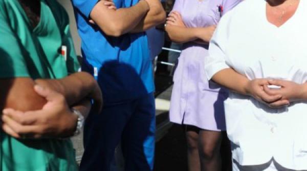 medic obligat sa plateasca 400 000 de euro borcean nicaieri in lume nu exista a a ceva