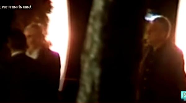 petrecere in psd dragnea i tudose chef de sfantul nicolae