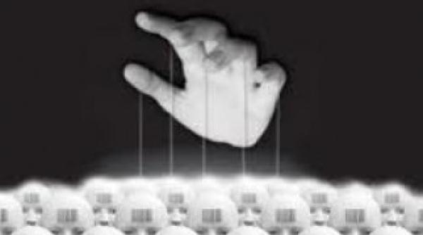 roman sechestru spaniol recompensa