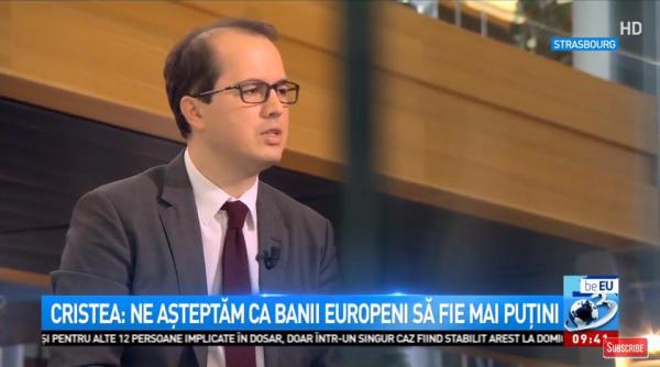 rusia republica moldova andi cristea daca tim ce se joaca ne pregatim