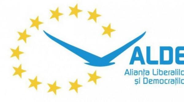 scantei in alde alba ioan lazar e vorba de prefacatorie