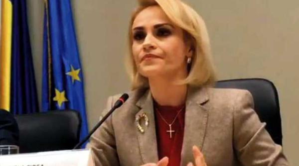 usr absent la edin a cgmb nu este masinaria de vot a vreunui primar