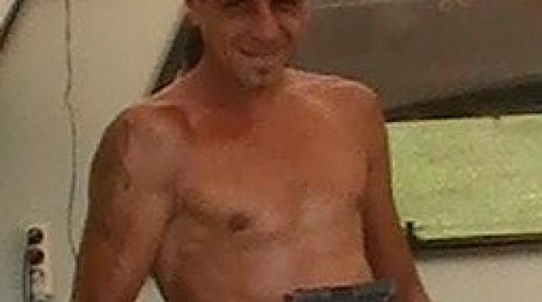 agresorul batranului mesaj extremist o sa pocnesc ca iva