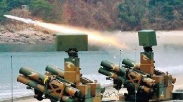 alerta nucleara in fran a