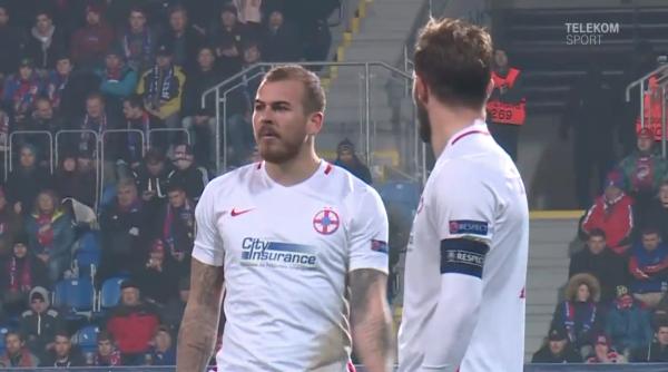 alibec transfer oferta pentru atacantul fcsb ului