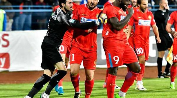 constantin budescu desemnat jucatorul anului 2017