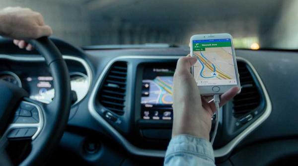 cotar intentioneaza sa organizeze un miting in piata victoriei in 13   14 decembrie