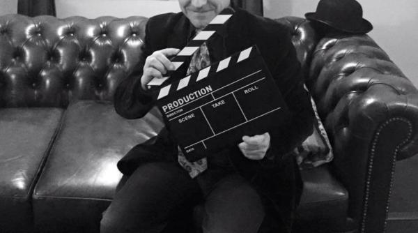 de ce bilete la teatrul metropolis dispar imediat ce spune iva cu