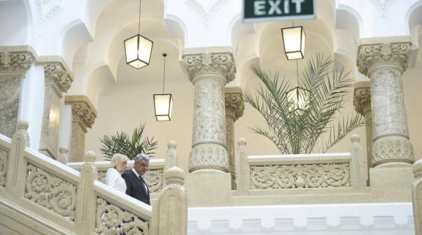 firea razboi cu tudose pieleanu despre cine va pierde am o singura certitudine