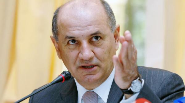 george copos proiect urias in nordul capitalei