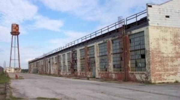 legea resurselor hidrominerale revizuita ministrul economiei cinci noi fabrici de imbuteliere