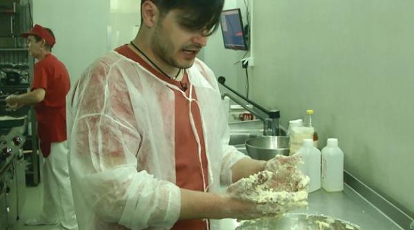 liviu varciu sfat de la chef bontea nici prin cap nu mi trecea