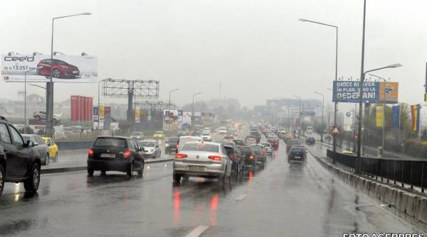 parcari concept unic in romania pus in practica in sectorul 4 anun ul efului adp