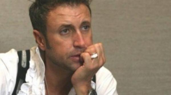 catalin botezatu aniversare trista am a teptat un telefon care nu a venit