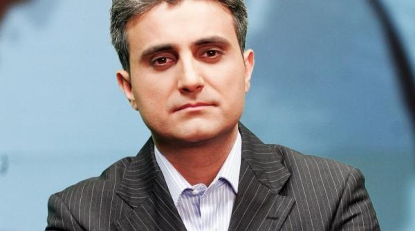 cearta turcescu dobre ghise sunte i ieftin plecam din platou