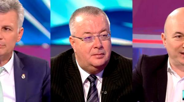 daniel zamfir mari companii epe date romaniei zero lei la stat din ape minerale marmura minereu