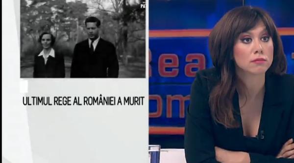 denise rifai mircea co ea schimb de replici in emisiuna lui hoandra